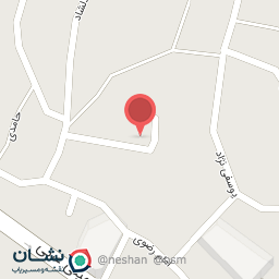 عکس دبستان دخترانه مقداد