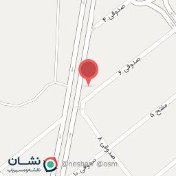 عکس خانه برگر 