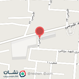 عکس فرآورده‌های گوشتی 