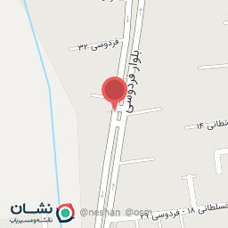 عکس رنگ آمیزی اتومبیل حسن پور