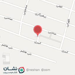 عکس کافی نت تخصصی شایان