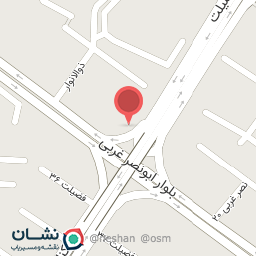 عکس خودپرداز بانک تجارت