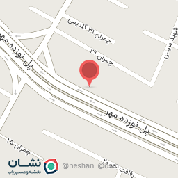 عکس صافکاری و نقاشی نجمی