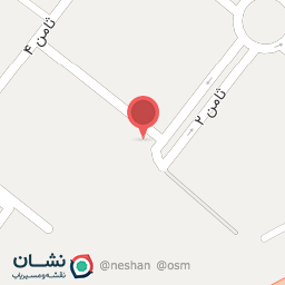 عکس سرویس بهداشتی