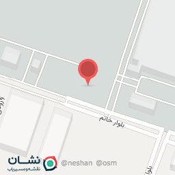 عکس پارکینگ سوخترسانی