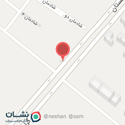 عکس سنگ و کاشی مهدی