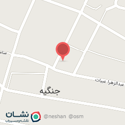 عکس خرازی و نوشت افزار شمیری