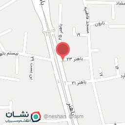 عکس م باهنر، ک ۲۳