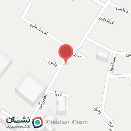 عکس بانک آینده