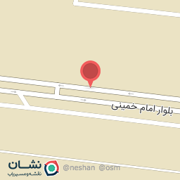 عکس بانک تجارت (کاسپین)