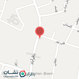 عکس پخش ظروف یکبار مصرف مشایخی