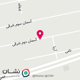 عکس پت شاپ پت لاویا