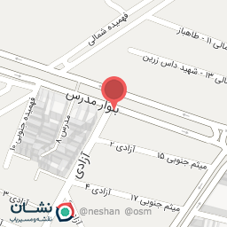 عکس باقلوا استانبولی بایان