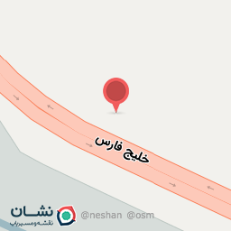 عکس نمایندگی سایپا ارم خودرو