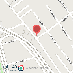 عکس سوﭘر مارکت صدف