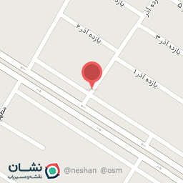 عکس تعمیرگاه استاد برات