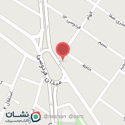 عکس لبنیات قنبری