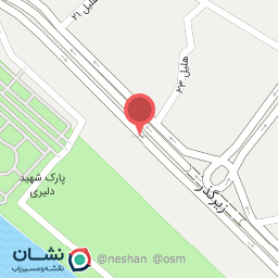 عکس نمایندگی فروش مخزن آب تهران پلیمر یارا (سلیمانی)