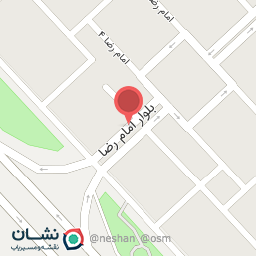 عکس اغذیه رضوی