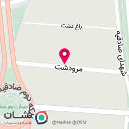 عکس نمایندگی تعمیر یخچال جنرال الکتریک