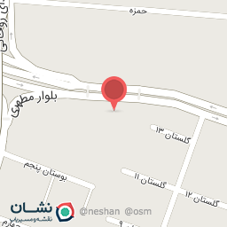 عکس اتاق فرار ایترنال