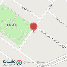 عکس دبیرستان آزادگان