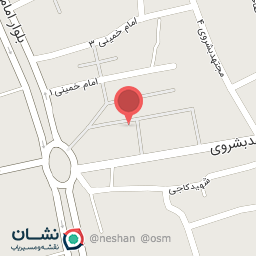 عکس کفش یونیک