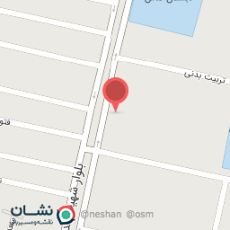 عکس فلافل میلاد