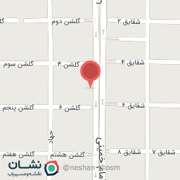 عکس لوازم قنادی وافل