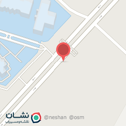 عکس فست فود نایس