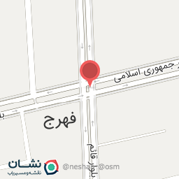 عکس میدان انقلاب