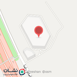 عکس بازرگانی هیدروشیمی