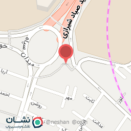 عکس هدایای تبلیغاتی