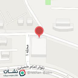 عکس ساندویچی فروشی تاملی