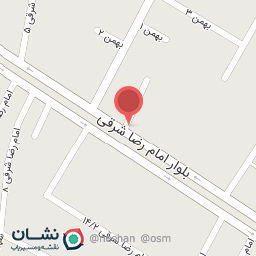 عکس نقاشی اتومبیل علی
