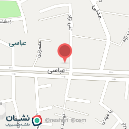 عکس فایبرگلاس حسن زاده 