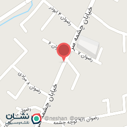 عکس فناوری عصر نوین