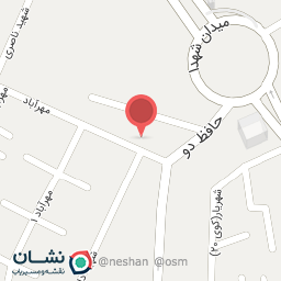 عکس تکنو المنت احمدی