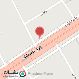 عکس باشگاه پرورش اندام تاو