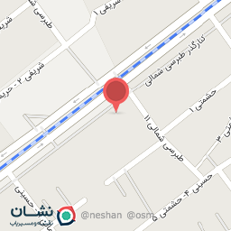 عکس مطب دکتر جهانخواه