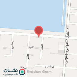 عکس دخانیات