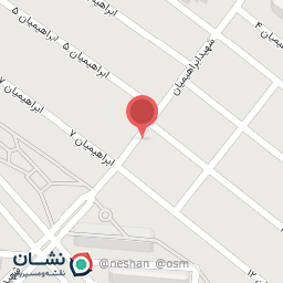 عکس کافه سناتور