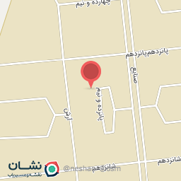 عکس کالای برق صنعتی امید (کفایی)