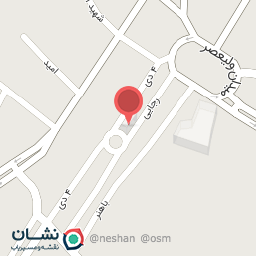 عکس مینو مارکت