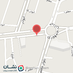 عکس نال‌ فود