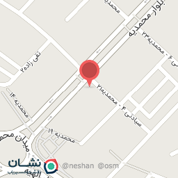 عکس دفتر فنی هنر و معماری