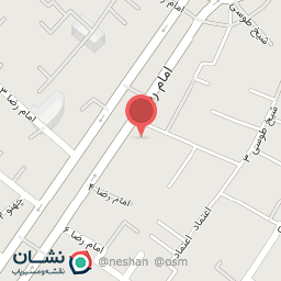 عکس عابربانک