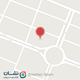 عکس مسجد 14 معصوم (ع)