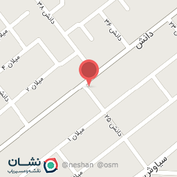 عکس سوپرمارکت صحت