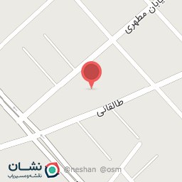 عکس اژانس شبانه روزی سلمان